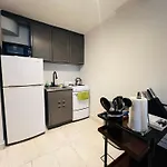 The Midtown Modern