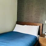 The Midtown Modern